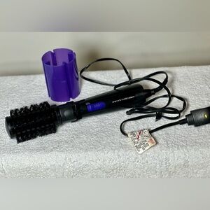 Revlon Black Hair Styling Tool